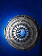 ������� ��������� Volkswagen golf 1998 030141025D 1K1 BKG 030141025D ����