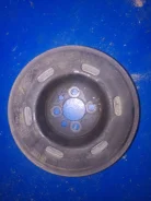 ���� ��������� Audi TT 2005 06A105243F 8N BAM 06A105243F ����