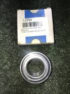 ��������� ������� ������ Daewoo Nexia IJ111009, �������� IJ111009 ����