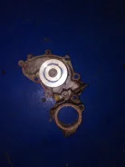 ����� ������� Toyota Camry 1996 1610069455 VCV10 3VZFE 1610069455 ����