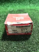 ������ ��������� Mitsubishi Colt 33944 CJ1A 4G13 33944 ����