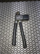 ������ ��������� ����� Mercedes-Benz G-Class A0061539528 W461 A0061539528 ����