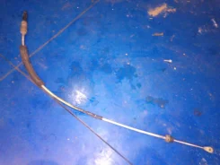 ���� ��� Mercedes Sprinter A9062601451 V75 6G74 A9062601451 ����