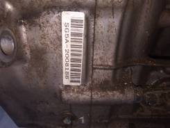 ���� Honda Fit 21210RLM000 GE7 L13A 21210RLM000 ����