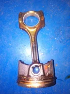 ������� c ������� Honda Stream 13030PNC010 RN4 K20A 13030PNC010 ����