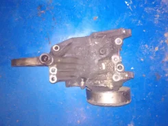 ����� � ����� Honda Stream 19410PNC000 RN4 K20A 19410PNC000 ����