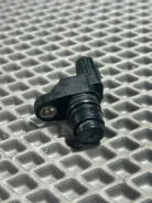 ������ ��������� ����������� Honda Stream 37510PNB003 RN4 K20A 37510PNB003 ����