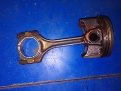 ������� c ������� Honda Stream 13030PNC010 RN4 K20A 13030PNC010 ����