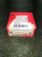 ������ ��������� Suzuki Vitara 35583STD A01C0 G16A 35583STD ����