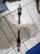 ������ Honda CR-V 42310SWA000 DBA-RE4 K24A, ������ 42310SWA000 ����