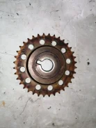 �������� ����������� Nissan Primera 11 1302453J01 FHP11 SR20DE 1302453J01 ����