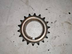 �������� ��������� Nissan Primera 11 1302153J00 FHP11 SR20DE 1302153J00 ����