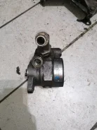 ����� ��� ��� Cummins HV0716120120 3205 Cummins 3 HV0716120120 ����
