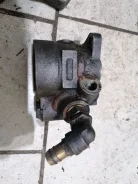 ����� ��� ��� Cummins HV0716120120 3205 Cummins 3 HV0716120120 ����