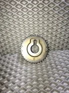 �������� ����������� Nissan Teana 13024AL50A J32 VQ25DE 13024AL50A ����