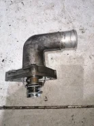������ ���������� Nissan Teana 21200JA10A J32 VQ25DE 21200JA10A ����