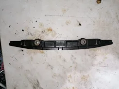 ����������� ���� Nissan Teana 13085JK20A J32 VQ25DE 13085JK20A ����