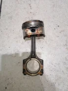 ������� c ������� Mazda Premacy FPY211SBXB AECV01 FP FPY211SBXB ����