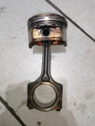 ������� c ������� Mazda Premacy FPY211SBXB AECV01 FP FPY211SBXB ����