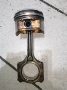 ������� c ������� Mazda Premacy FPY211SBXB AECV01 FP FPY211SBXB ����