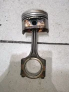 ������� c ������� Mazda Premacy FPY211SBXB AECV01 FP FPY211SBXB ����