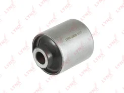 ����������� Hyundai i30 C9639, ������ C9639 ����