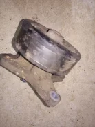������� ����� Nissan Qashqai B1010EN20B BV4 MR20DE B1010EN20B ����
