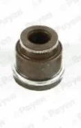 �������� ������������ Nissan Patrol PA933 Y60 TB42E PA933 ����