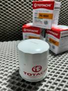 ������ �������� Toyota TC1031 1JZGE/2JZGE/1UZFE/2UZFE/3UZFE TC1031 ����