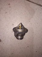��������� Nissan Bluebird 1998 212004M500 QU14 QG18DD 212004M500 ����