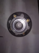 ������� ������ Honda Civic WH1181, ������ WH1181 ����