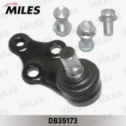 ����� ������� Hyundai ix35 DB35173 IX35 DB35173 ����