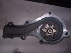 ������� ����� Nissan Bluebird CW0144 QU14 QG18DD CW0144 ����