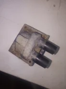 ������� ��������� Renault Espace 3 1998 7700107269 JE F3R769 7700107269 ����