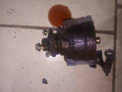 ����� ��� Renault Espace 3 1998 7700875707 JE F3R769 7700875707 ����