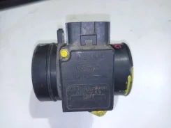 ���� Ford Fiesta 96FB12B579EB JJ 96FB12B579EB ����