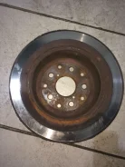 ���� ��������� Toyota Crown 2000 4243151010 JZS173 1JZGE 4243151010 ����