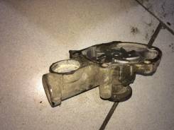 ����� ������� Mitsubishi Outlander MD978552 CU2W 4G63 MD978552 ����