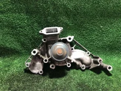����� Toyota Celsior GWT84A UCF20 1UZFE GWT84A ����