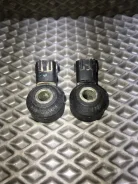 ������ ��������� Nissan Bluebird 1998 S107218001 U14 QG18DE S107218001 ����