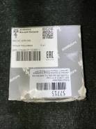 ������ ��������� SEAT LEON SC III EPR1309 5F5 CJSA EPR1309 ����