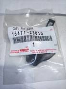 ������ Toyota Crown 2000 1647123010 JZS175 2JZGE 1647123010 ����