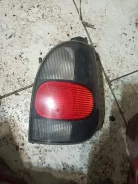 ������ ������ Renault Espace 3 1998 6025301102 JE F3R769, ������ ������ 6025301102 ����
