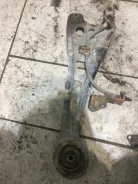 ����� �������� Honda Accord 4D 1994 52372SM4010 CD4 F20B, ������ ����� 52372SM4010 ����