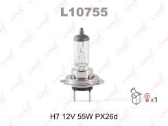 ����� L10755 L10755 ����