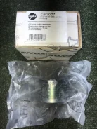 �������� ����� ���������� Volvo S40 OP7007 D4192T OP7007 ����