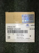 ���� ��� Hyundai Sonata 2432225000 D4BB 2432225000 ����