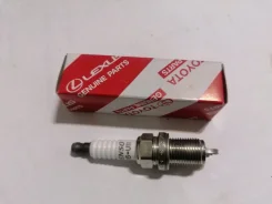 ����� ��������� 90919Yzzae 90919YZZAE ����
