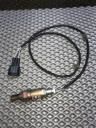 ������ ����������� Nissan Liberty 0258986501 PM12 SR20DE 0258986501 ����