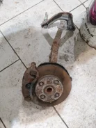 ������� ������ Honda Accord 4D 1994 44600SM4020 CD4 F20B, �������� ����� 44600SM4020 ����